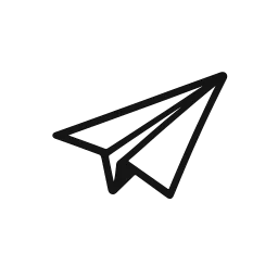 BLITZ-KEYS – Business Software Solutions